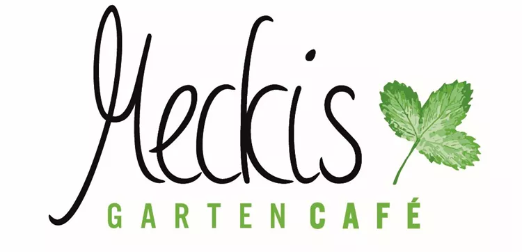 Meckis Gartencafe Logo.jpg