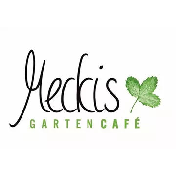 Meckis_Logo.jpg