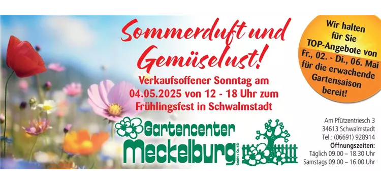 Banner_Schwalmstadt_Frühlingsfest_2025.jpg