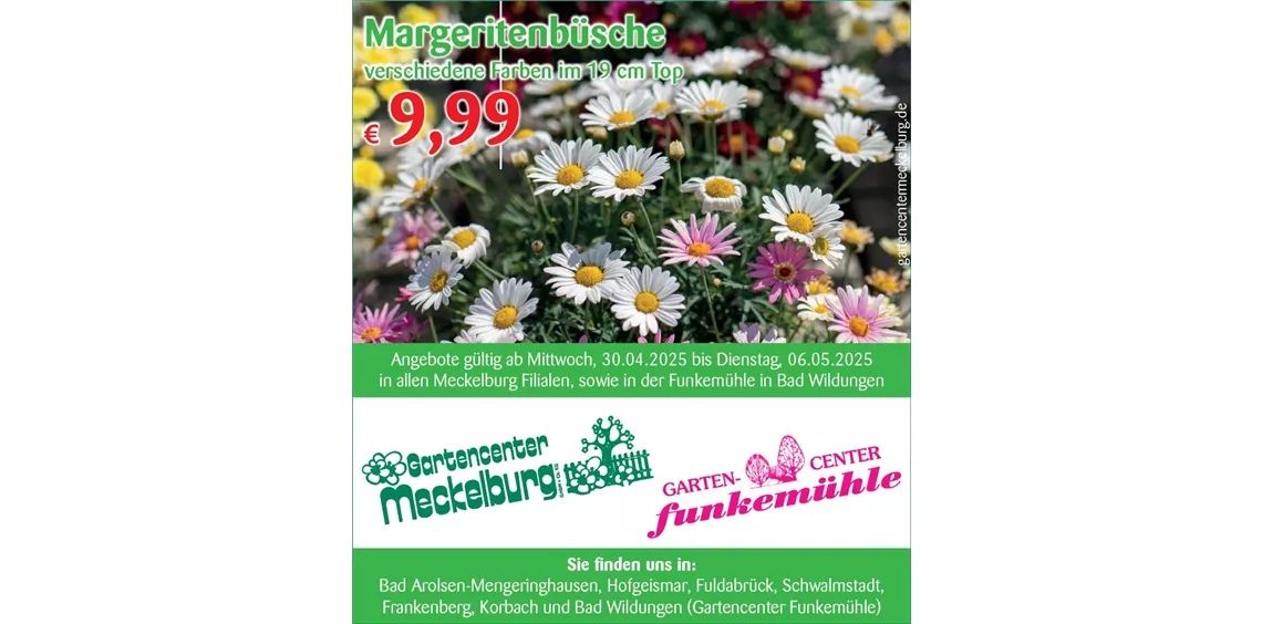 HNA_Gartenwochen_KW18-2025.jpg